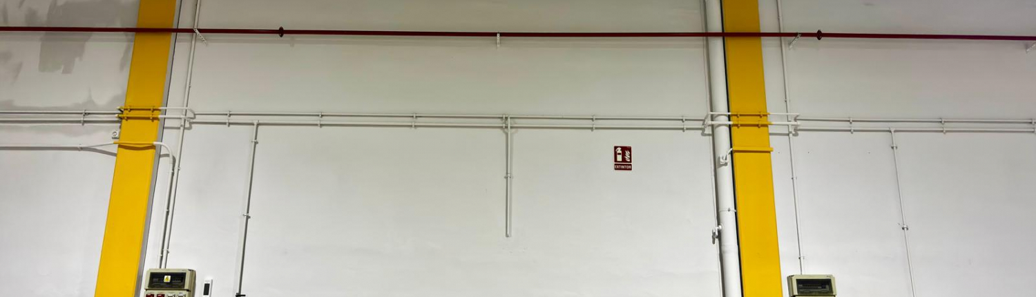 WhatsApp Image 2025-03-03 at 13.57.20 (4)