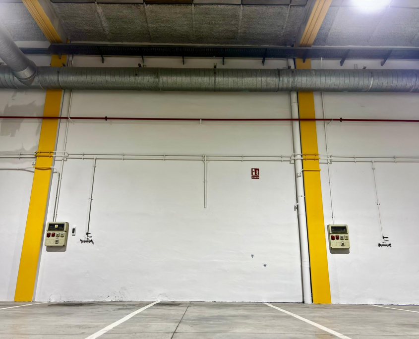 WhatsApp Image 2025-03-03 at 13.57.20 (4)