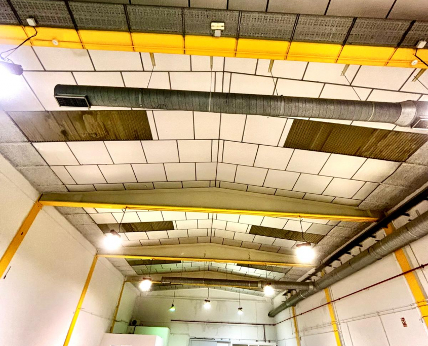 WhatsApp Image 2025-03-03 at 13.57.20 (5)