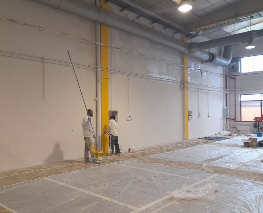 WhatsApp Image 2025-03-03 at 13.57.20