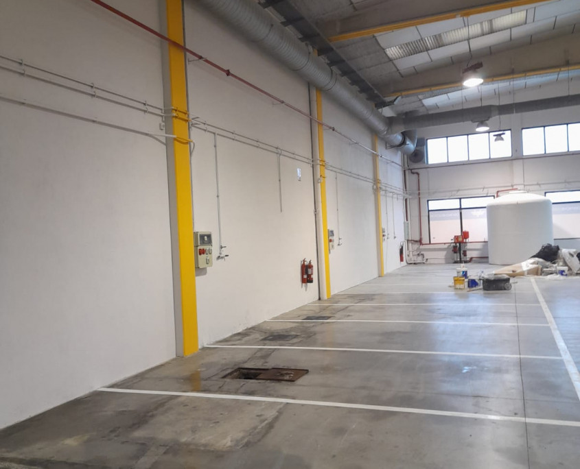 WhatsApp Image 2025-03-03 at 13.57.21 (1)