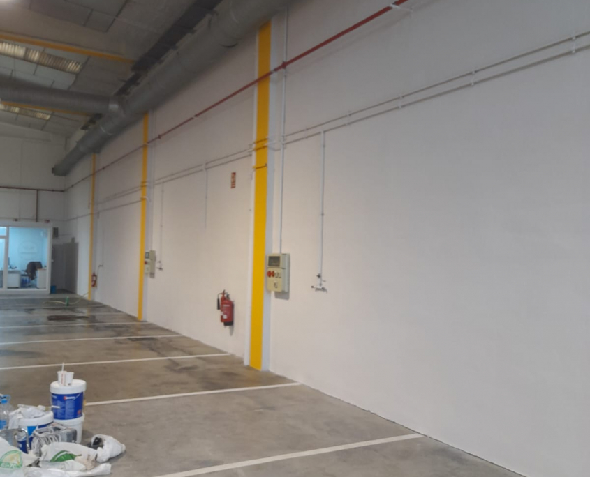 WhatsApp Image 2025-03-03 at 13.57.21 (2)