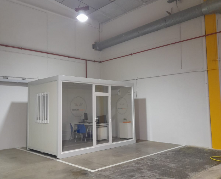 WhatsApp Image 2025-03-03 at 13.57.21