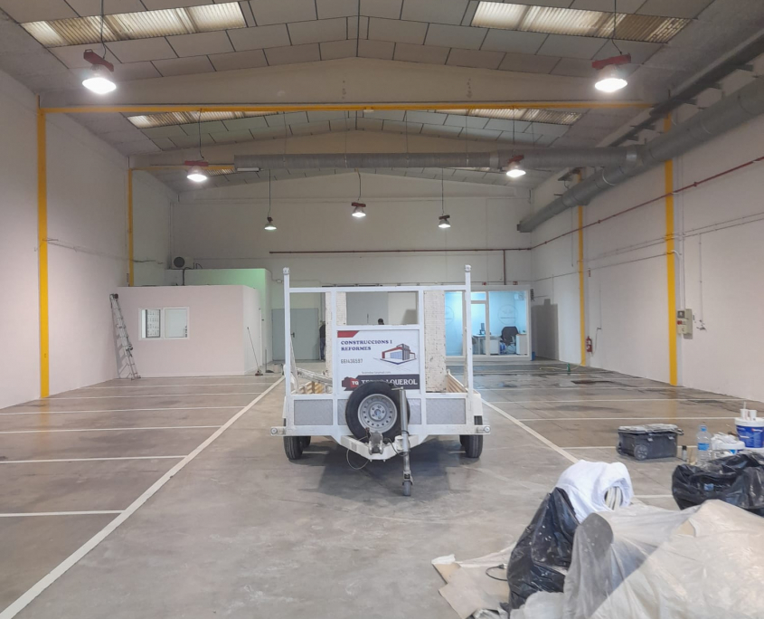 WhatsApp Image 2025-03-03 at 14.05.16 (1)