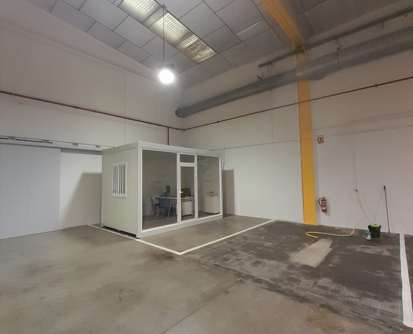 WhatsApp Image 2025-03-03 at 14.05.16